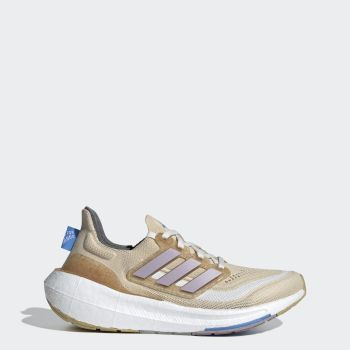 ULTRABOOST LIGHT SHOES MULTICOLOR/MULTICOLOR/MULTICOLOR [IE5834]